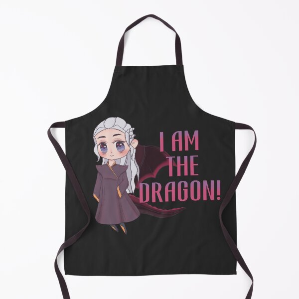 Item preview, Dany designed and sold by krissalkov.