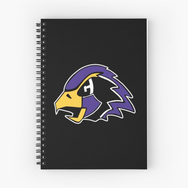 Item preview, CHASKA HAWKS designed and sold by omwvmnhi17.