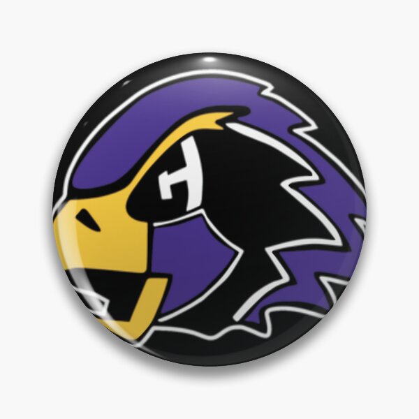 Item preview, CHASKA HAWKS 	 	 designed and sold by omwvmnhi17.