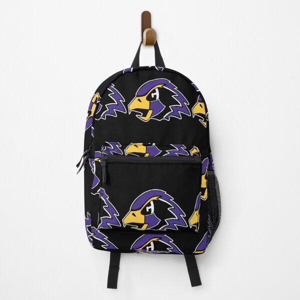Item preview, CHASKA HAWKS designed and sold by omwvmnhi17.