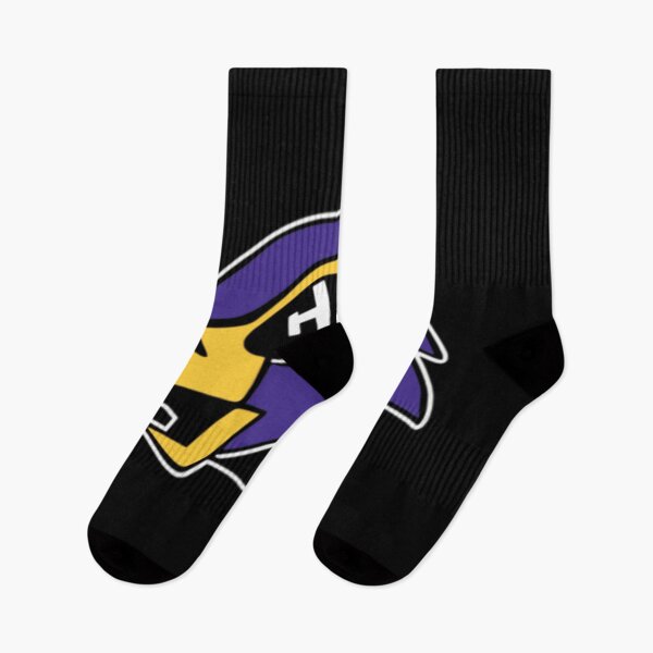 Item preview, CHASKA HAWKS designed and sold by omwvmnhi17.