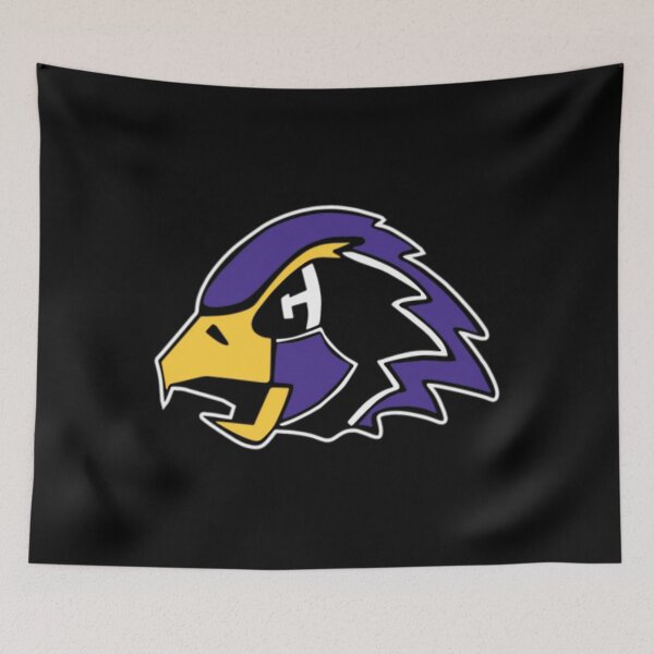 Item preview, CHASKA HAWKS designed and sold by omwvmnhi17.
