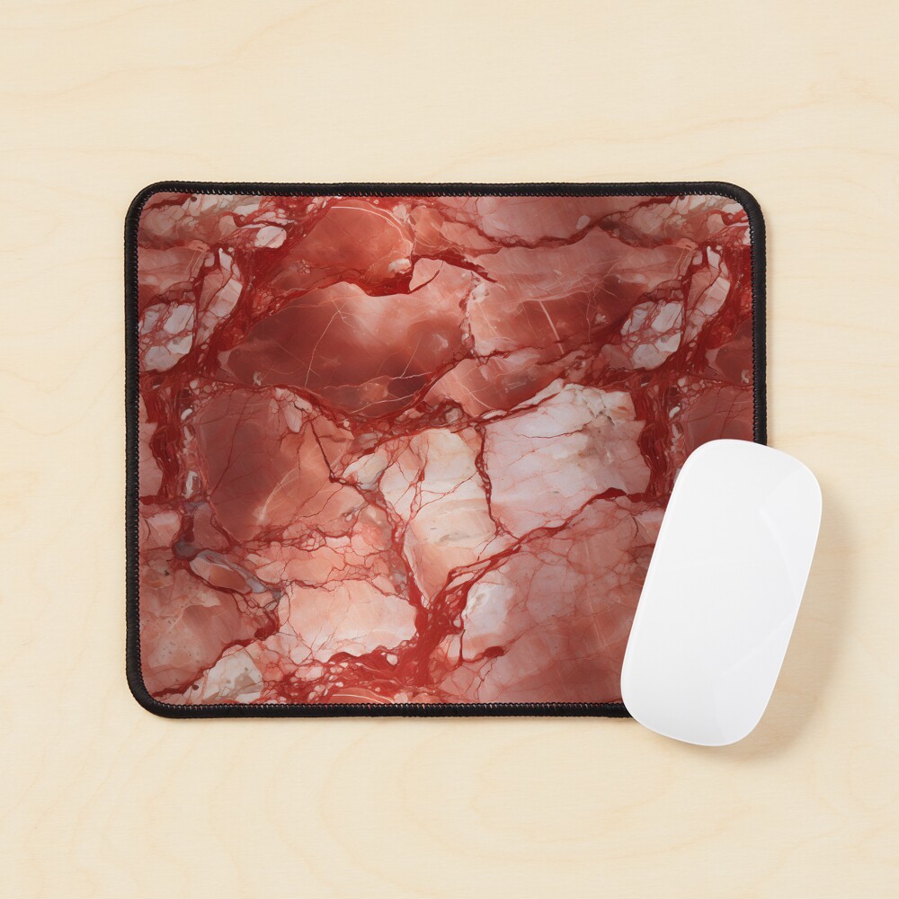 Item preview, Mouse Pad designed and sold by DigitalPatternx.