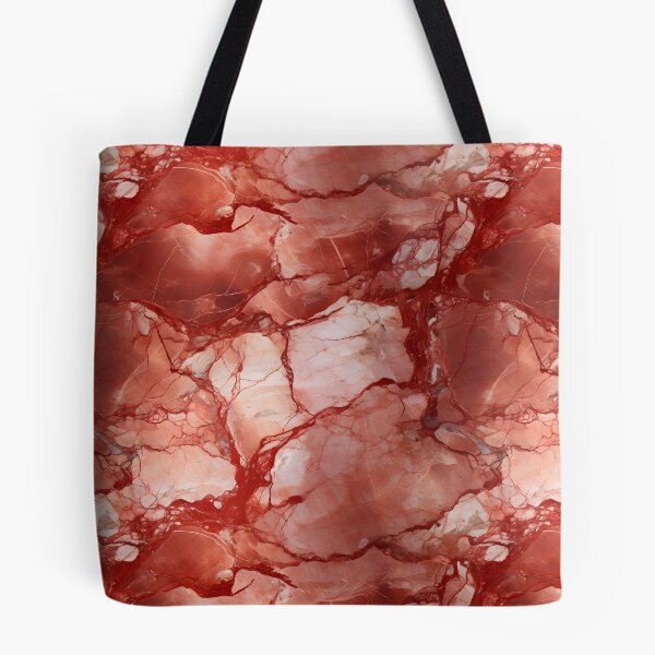 Item preview, Marble Stone Pattern 24 designed and sold by DigitalPatternx.