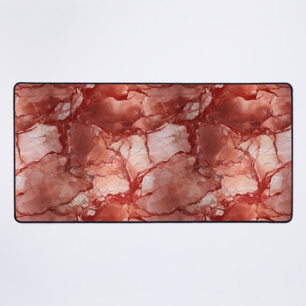 Item preview, Marble Stone Pattern 24 designed and sold by DigitalPatternx.