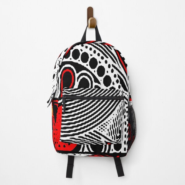 Item preview, Thourino-lm! designed and sold by LM85.