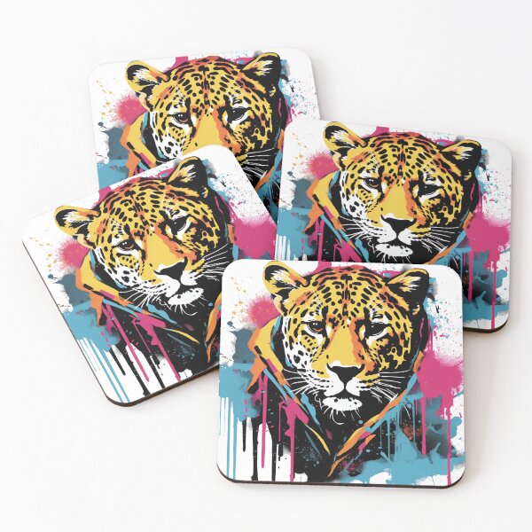 Item preview, Wild Energy designed and sold by MuseOfMilo.