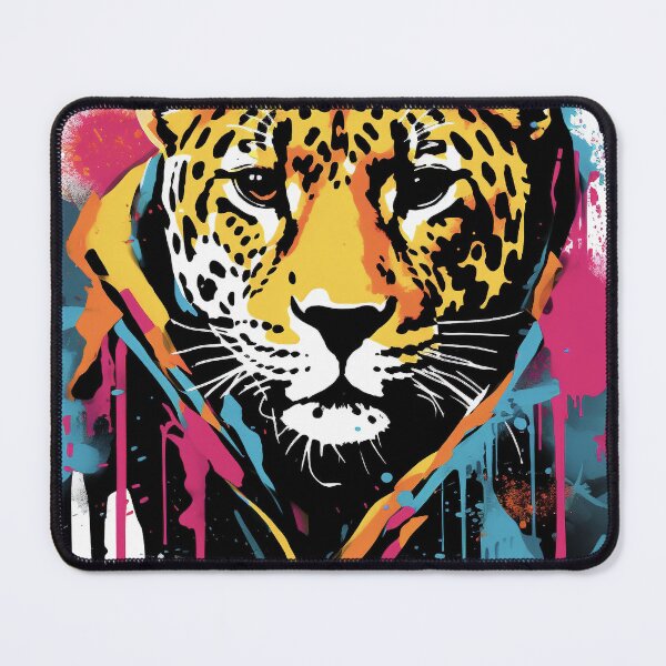 Item preview, Wild Energy designed and sold by MuseOfMilo.