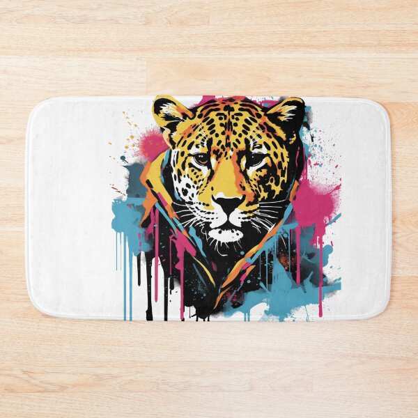 Item preview, Wild Energy designed and sold by MuseOfMilo.
