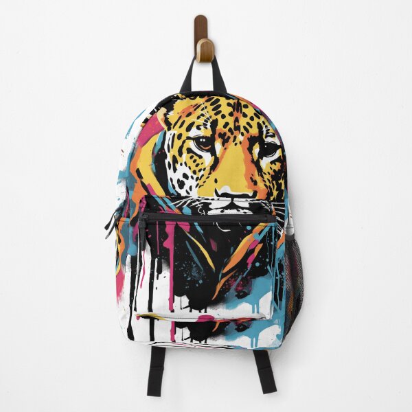Item preview, Wild Energy designed and sold by MuseOfMilo.