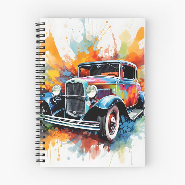Item preview, Spectrum Classic designed and sold by NE-Design.