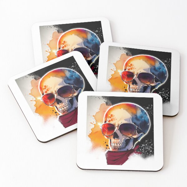 Item preview, Hustle In My Bones designed and sold by OPTIMUM  ARTWORKS.
