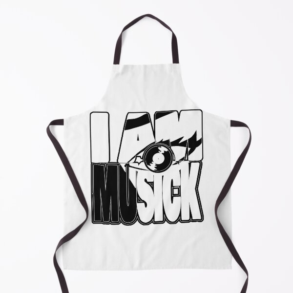Item preview, music, sick, pun 11 designed and sold by Mars-b.