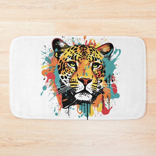 Item preview, Wild Energy designed and sold by MuseOfMilo.