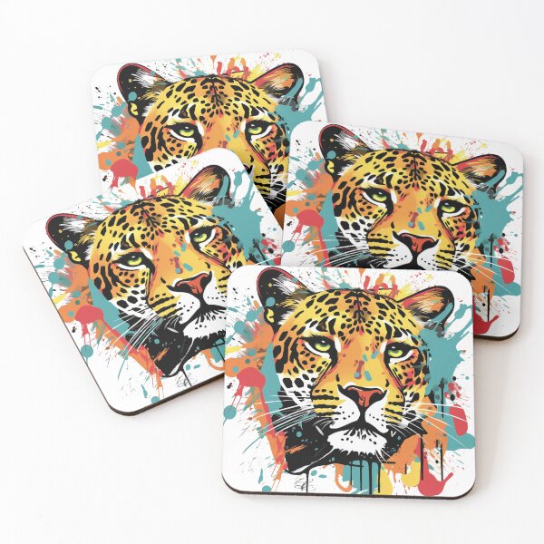 Item preview, Wild Energy designed and sold by MuseOfMilo.