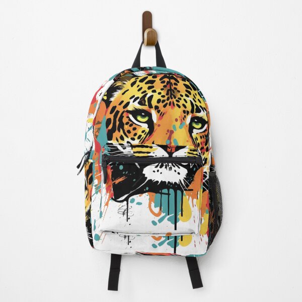 Item preview, Wild Energy designed and sold by MuseOfMilo.