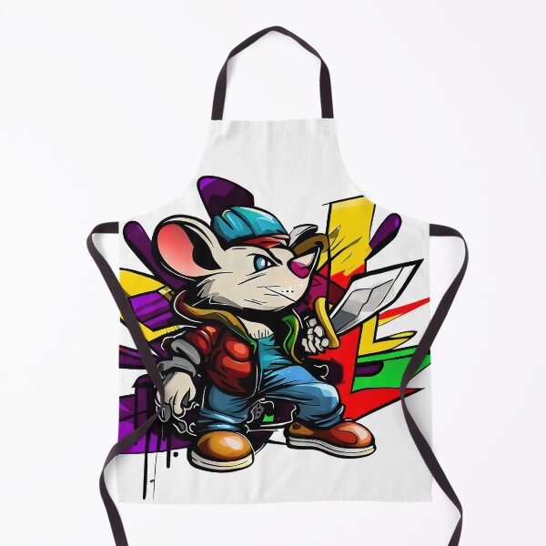 Item preview, Don't Mouse Around Collection designed and sold by Pirish-Designs.