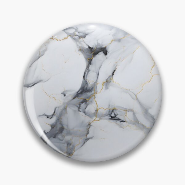 Item preview, Marble Stone Pattern 25 designed and sold by DigitalPatternx.