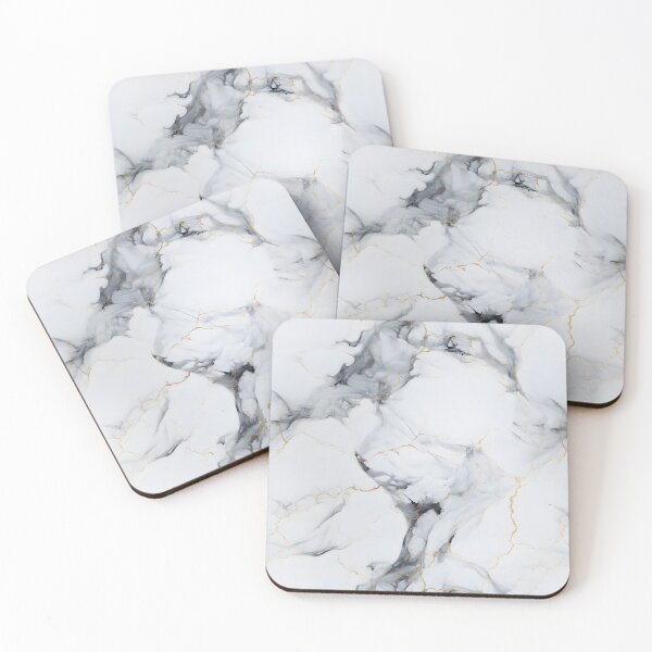 Item preview, Marble Stone Pattern 25 designed and sold by DigitalPatternx.