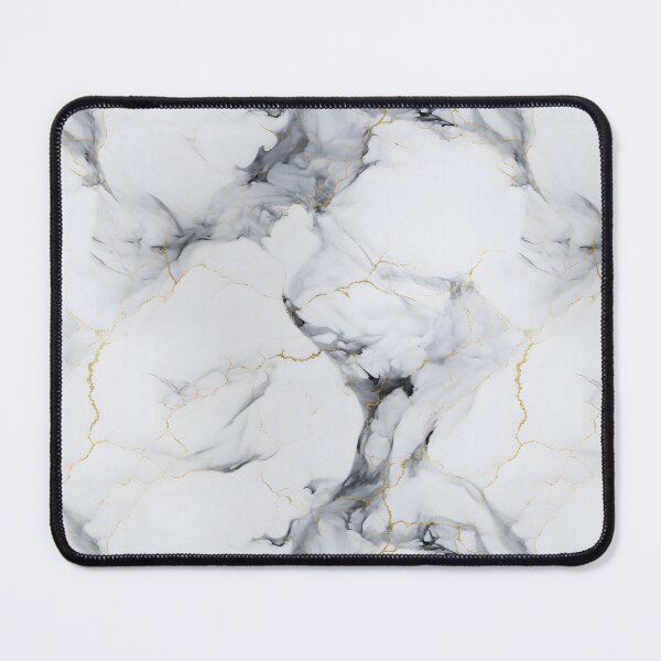 Item preview, Marble Stone Pattern 25 designed and sold by DigitalPatternx.