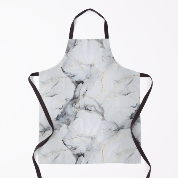Item preview, Marble Stone Pattern 25 designed and sold by DigitalPatternx.