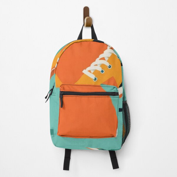 Item preview, Vibrant Urban Art designed and sold by kn-clothing.