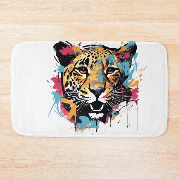 Item preview, Wild Energy designed and sold by MuseOfMilo.
