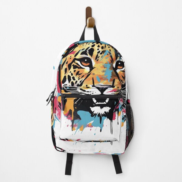 Item preview, Wild Energy designed and sold by MuseOfMilo.