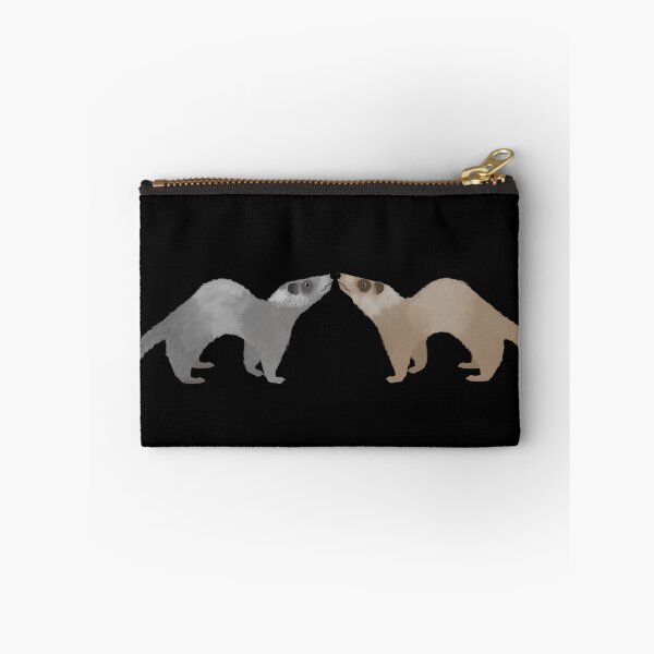 Item preview, Ferrets designed and sold by ljdizigns.