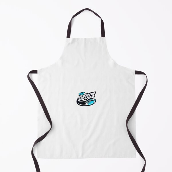 Item preview, The Deuce Madden League designed and sold by Grown Folks.