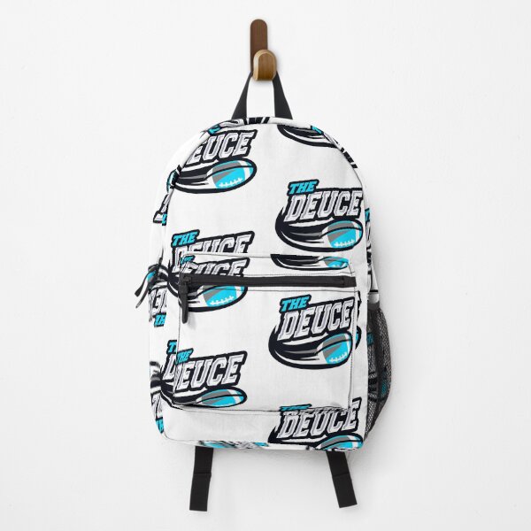 Item preview, The Deuce Madden League designed and sold by Grown Folks.