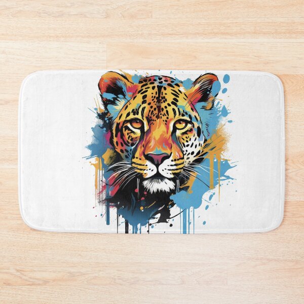 Item preview, Wild Energy designed and sold by MuseOfMilo.