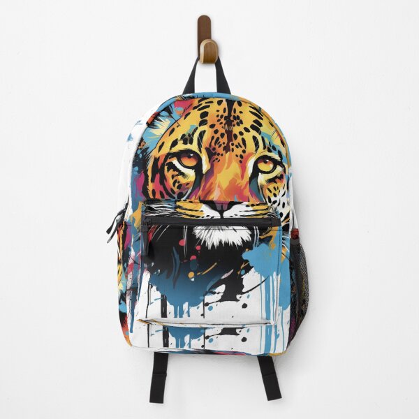 Item preview, Wild Energy designed and sold by MuseOfMilo.