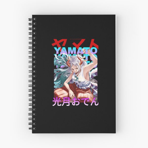 Item preview, THE BEST OF YAMATO THE ONI HIME   	 designed and sold by boxtxudsaq94.
