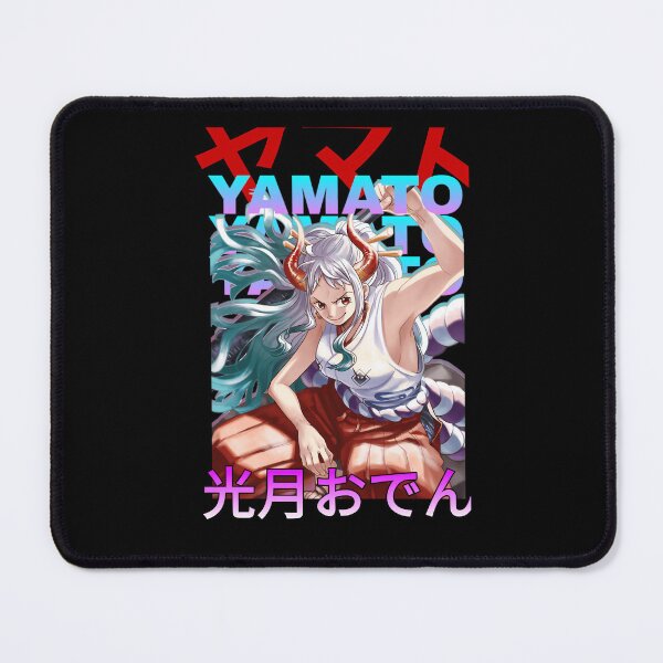 Item preview, THE BEST OF YAMATO THE ONI HIME designed and sold by boxtxudsaq94.