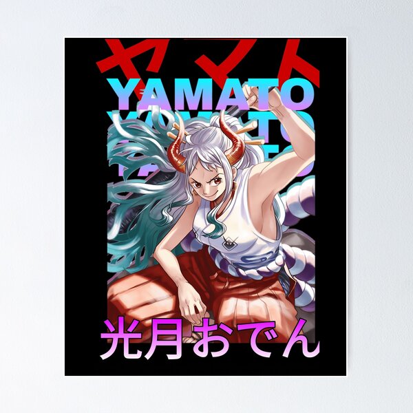 Hatsune-Jeu de cartes Anime japonais, Jeu de cartes avec cartes postales,  Carte Druo, One Piece