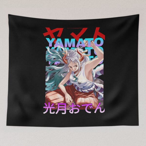Item preview, THE BEST OF YAMATO THE ONI HIME   	 designed and sold by boxtxudsaq94.