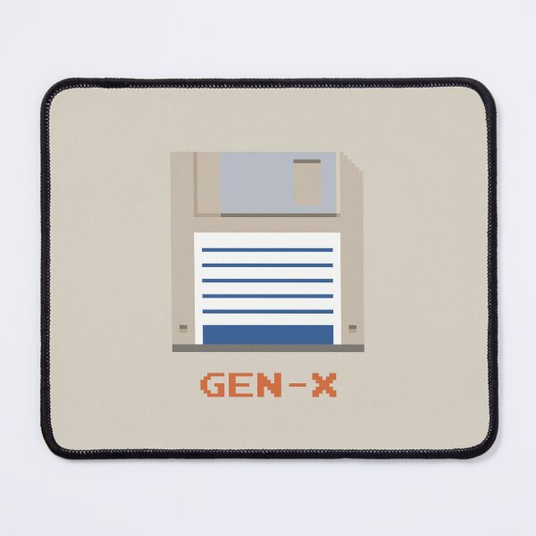 Item preview, Diskette 2 designed and sold by Rukbook.