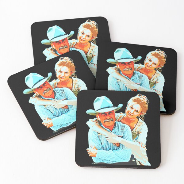 Item preview, Lonesome Dove - Darlin' 	 	 designed and sold by kgnjjsoc75.