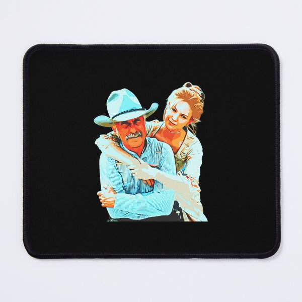 Item preview, Lonesome Dove - Darlin' designed and sold by kgnjjsoc75.