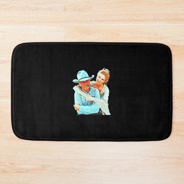 Item preview, Lonesome Dove - Darlin' 	 	 designed and sold by kgnjjsoc75.