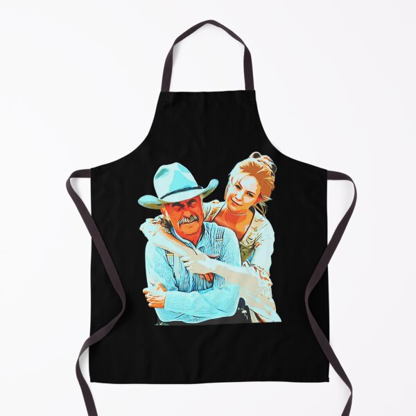 Item preview, Lonesome Dove - Darlin' designed and sold by kgnjjsoc75.