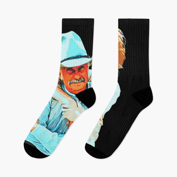 Item preview, Lonesome Dove - Darlin' 	 	 designed and sold by kgnjjsoc75.