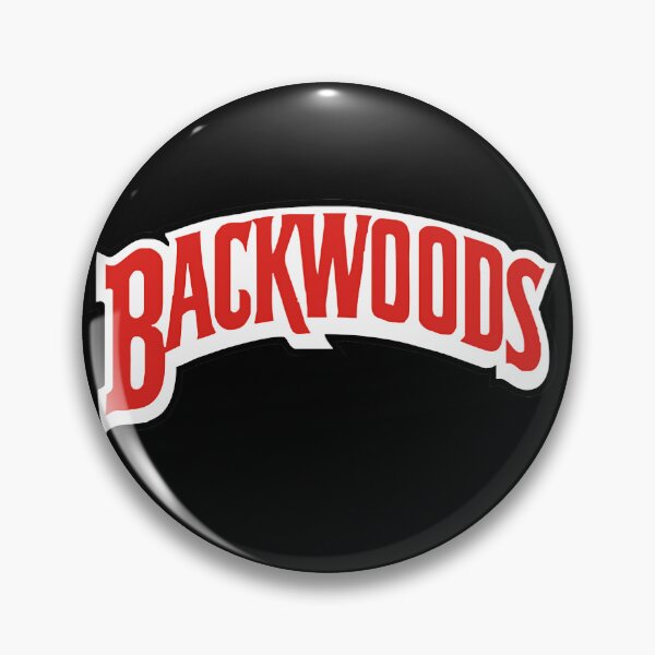 Item preview, Backwoods - 	 	 	 designed and sold by uecixuuuvke44.