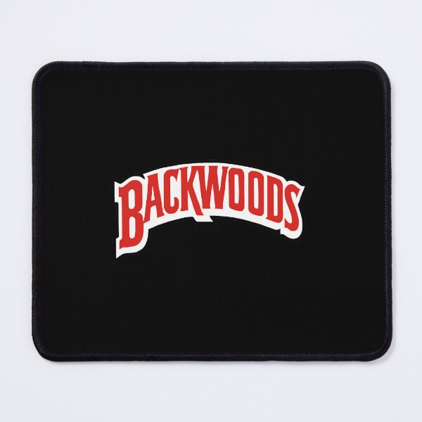 Item preview, Backwoods - 	 	 	 designed and sold by uecixuuuvke44.