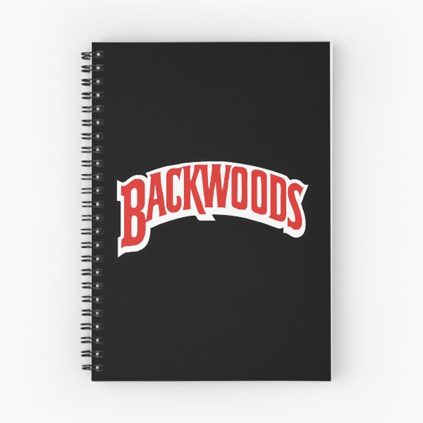 Item preview, Backwoods - 	 	 	 designed and sold by uecixuuuvke44.
