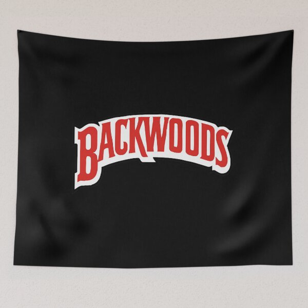 Item preview, Backwoods - 	 	 	 designed and sold by uecixuuuvke44.