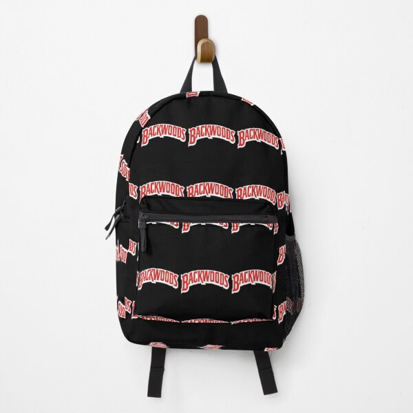 Backpack Deals Backwoods Russian Cream Backpack Backwoods Backpack
