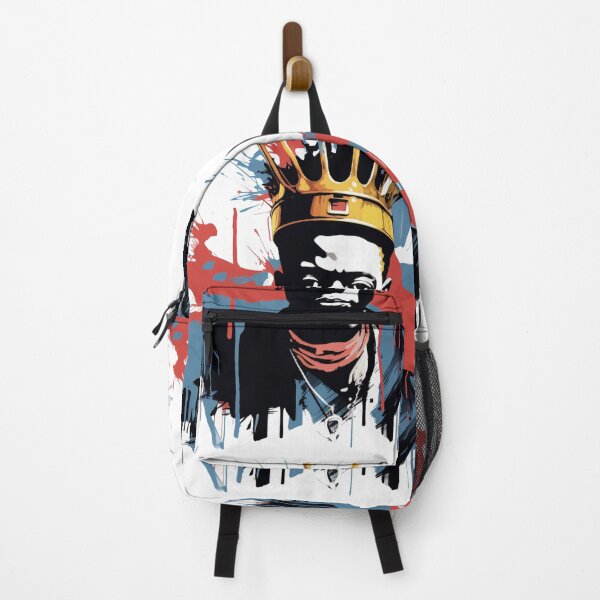 Item preview, Emperor's Energy designed and sold by MuseOfMilo.