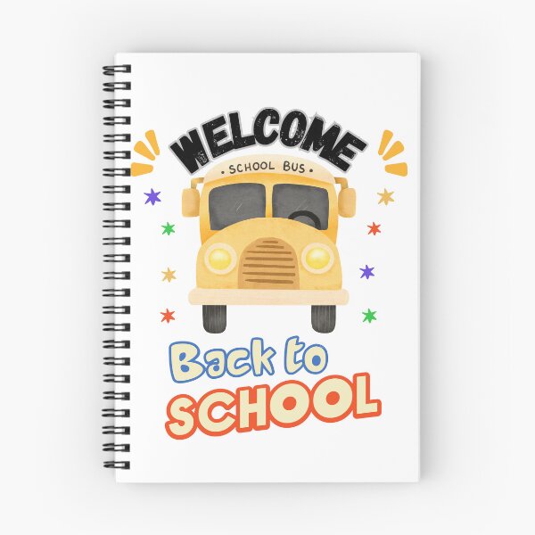 Item preview, Welcome Back To School Teacher Life Preschool Inspirational Student Gift for Teacher  designed and sold by DreamStore360.